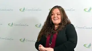 Community Counseling Center Supported Employment Program