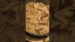Zanzibar Multan Food Review Preview | Full Vlog Coming Soon 🍴✨