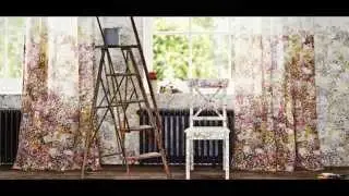 ROBERT CLEMENTS SPECIALIST FLOORING