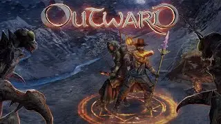 Darksouls + Skyrim + Ark? 