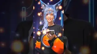 custom kheloge to comment karo #aivideo #anime #cartoon #natural #tranding #viral #love