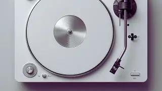 🌿 Lofi Chillout Techno Jam 🎛 Roland 303 & Moog 🎹 130BPM Ableton Live Session 🎧🌿🔥🛋