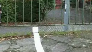 Live Action Roleplaying