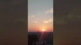Good morning Biratnagar 🇳🇵