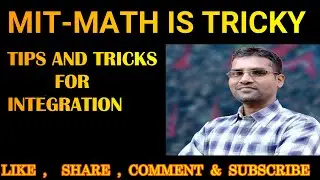 ANTIDERIVATIVE -1,#GRADE #12, #BE #Entrance #Tips  #tricks #solution #support #explanation #Ram #Sah
