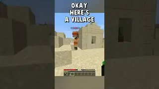 Minecraft, But Everything Is A Time Bomb...