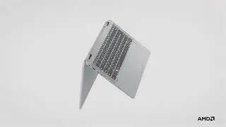 IdeaPad Flex 5 14ABR8