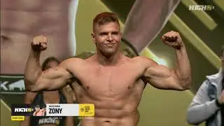 Maciej 