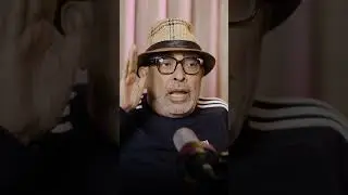 Suman Chattopadhyay on BJP. #shorts #podcast