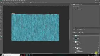 177  Render Filter