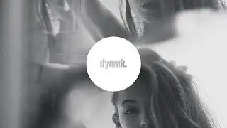 Ouri / Mind Bath - Wild Mother