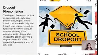 AS8 Language in Education Policies: Issues and Challenges