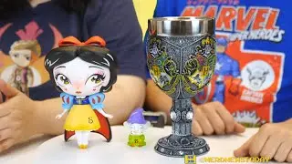 Enesco 