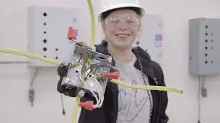 Electrical Open House EDITED