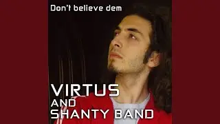 Don't Believe Dem