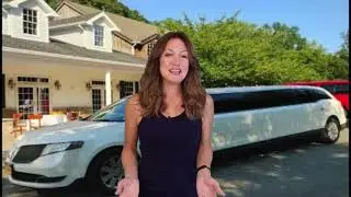 limo, limos, limo rental, limo service, xtreme, limo service near me- Limo Company on Long Island