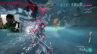 Will i finally get uriel? - WARFRAME
