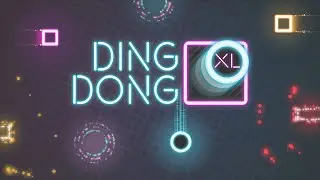 Ding Dong XL Android Trailer (V5)