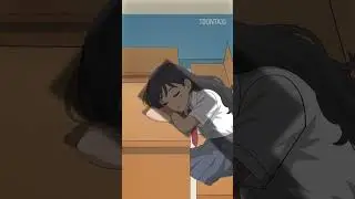 to be continued #song #trending #school #kids #shorts #study #students #bollywood #bollywoodsongs