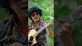 Begadang - Rhoma Irama (Cover) Part 2