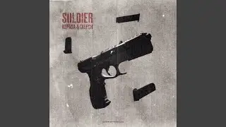 Soldier