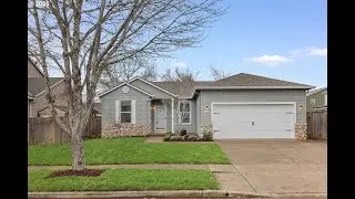 1280 REDING Ave | Eugene Real Estate
