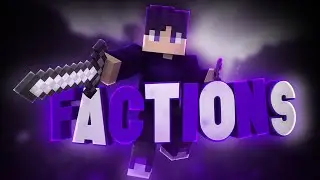Minecraft Factions Let's Play! - EP19 - MINEJAM TURNS BACK TO MINEBLAST?!