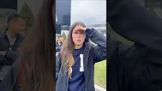 TREND S&Iacute; SOY 💅🏼 | TREND LIME&Ntilde;ITAS  | TIKTOK PERU 🇵🇪 #peru #tiktokperuanasbonitas #tiktokperu