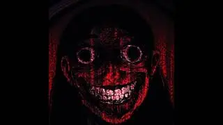 NYXSHADE - CARNIFEX