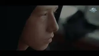 I WILL NOT SURRENDER