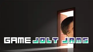 Best Luck - Swiggy's Game Jolt Jams