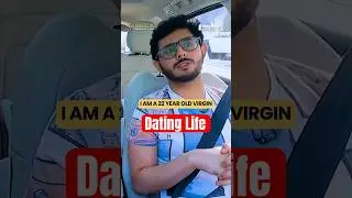 Carry Minati Opens Up About His Dating Life😱🙌🏻😲| Mashable India