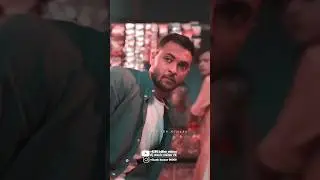 #viral manjha tera dil ki patang ko kata status dj remi songs Malaaimusic VK 96 editer status #hindi