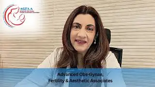 Introduction to Prof. Dr. Aisha Malik | AGFAA Pakistan