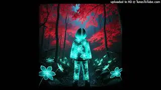 Karboyyy - Terrace (Official Audio)