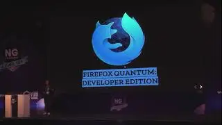 Your browser is your best friend for Angular Development by Miguel Useche - NG COLOMBIA 2018