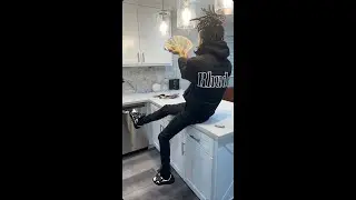 (FREE) FBG Murda x Lil 6 Dallas Drill Type Beat - 