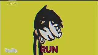 Fan-Sonic And Friends (1990) Lost Media