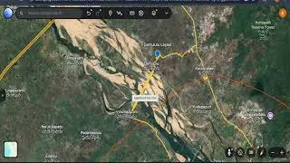 7288939659 Investment home plots for sale 7kms to AP Capital Amaravathi 