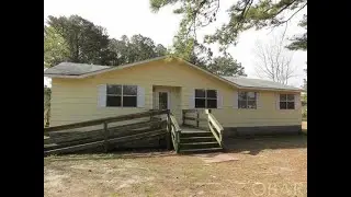 Sun Realty - 124 Newbern Lane