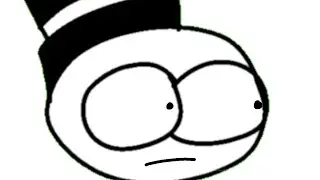 weird ahh animation i made late at night. 