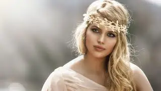 Foreigner - I Don't Want To Live Without You 1987