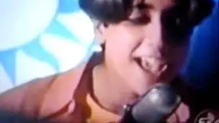NeVNeD parodia de Salserin