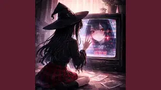 I Hope You Notice