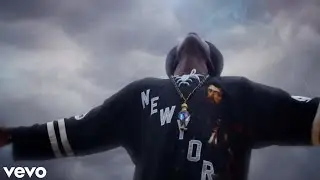 Styles P ft. Earl Sweatshirt, Joey Bada$$ - Corner Chronicles