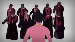 This is America - Childish Gambino ( Mr. Pig Remix ) Brazilian Bass