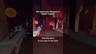 #recroom #vr #shorts