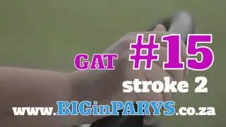 Gat 15