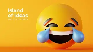 Is Laughter the Best Medicine?