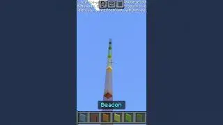 #minecraft#minefacts
